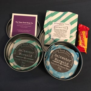 Chantal added a photo of their purchase