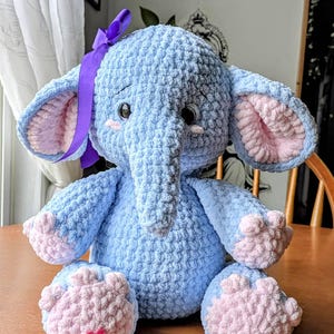 Martha added a photo of their purchase