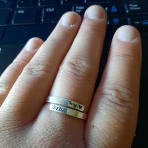 Lorrie added a photo of their purchase