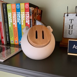 crys added a photo of their purchase