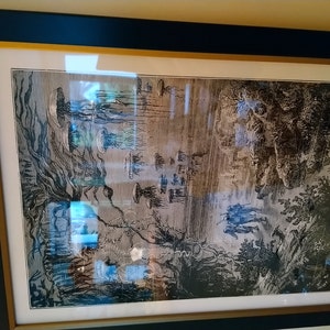 Christophe a ajouté une photo de son achat
