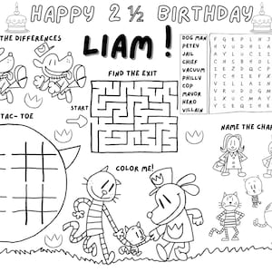 Alexandra ha aggiunto una foto del proprio acquisto