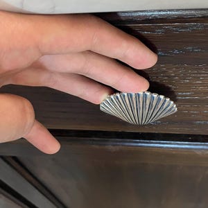 A added a photo of their purchase