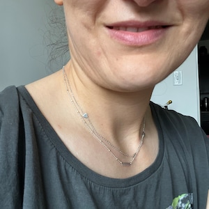 Bogdana added a photo of their purchase