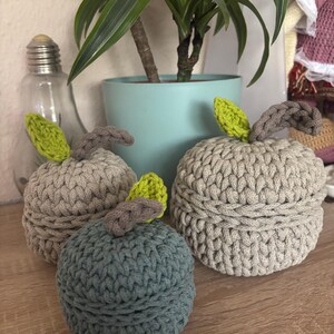 Kathrin added a photo of their purchase