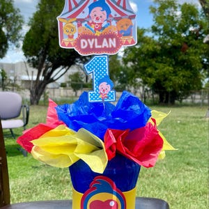 Karely ha añadido una foto de su compra