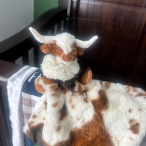 AnnMarie added a photo of their purchase