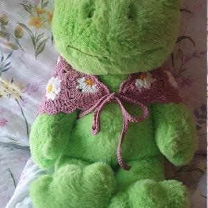 Emily added a photo of their purchase