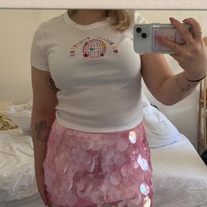 Nuppu added a photo of their purchase