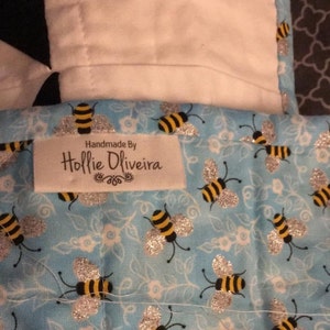 Hollie added a photo of their purchase