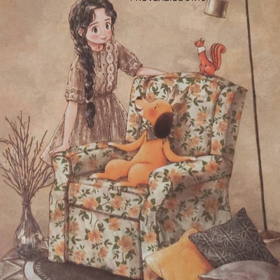 Aeppol Coloring Book Moments Wholly for Yourself Forest-time for Me ...