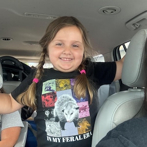 Bethany added a photo of their purchase