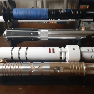 Ryan added a photo of their purchase