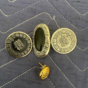 Carolina added a photo of their purchase