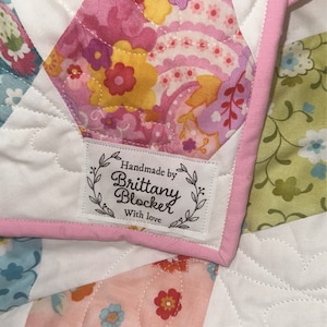 Brittany ha añadido una foto de su compra