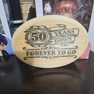 Laura さんが購入した商品の写真を追加しました