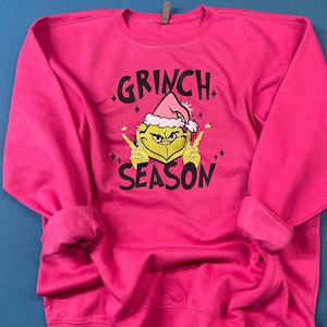 Kasie added a photo of their purchase