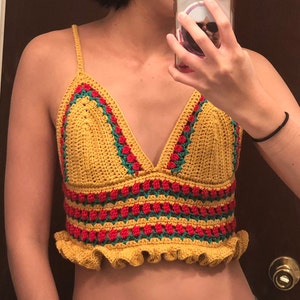 Vivian added a photo of their purchase