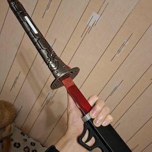 Michał added a photo of their purchase