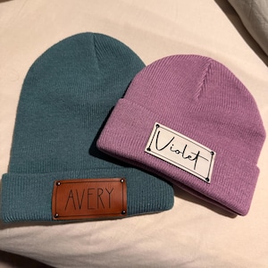 Stacey added a photo of their purchase