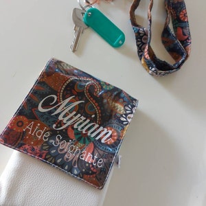 Myriam added a photo of their purchase