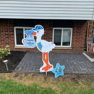 Lori added a photo of their purchase
