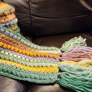 Allison ha añadido una foto de su compra