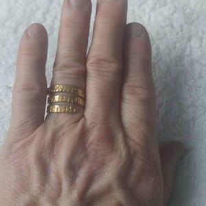 DIANA ha añadido una foto de su compra