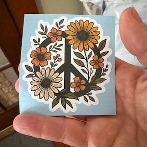 Melissa added a photo of their purchase