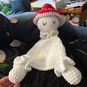 Courtney added a photo of their purchase