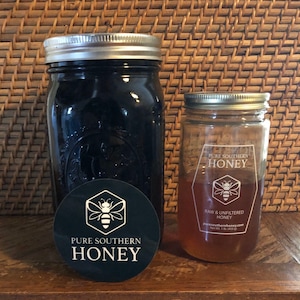 Brittany ha añadido una foto de su compra