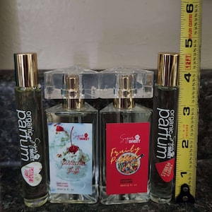Snowolfpup added a photo of their purchase