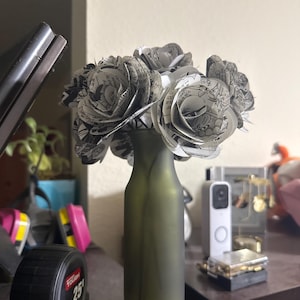 Kari added a photo of their purchase