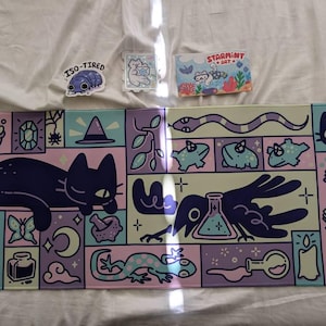 sarah ha añadido una foto de su compra