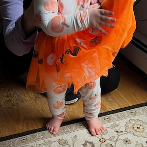 Heather added a photo of their purchase