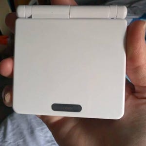 Kelsey added a photo of their purchase