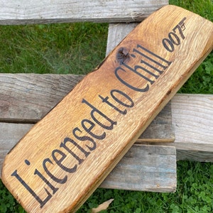 Personalised Rustic Record Crate Rustic Storage Boxes. - Etsy