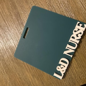 Lisa hat ein Foto des gekauften Artikels hinzugefügt