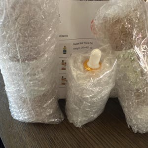 Laquita added a photo of their purchase