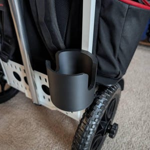 Lucas ha añadido una foto de su compra