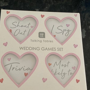 Stacey added a photo of their purchase