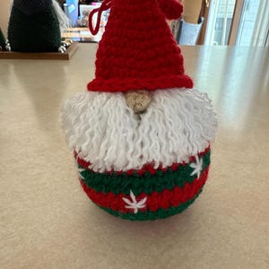 Christine added a photo of their purchase
