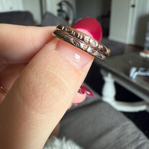 Liane added a photo of their purchase