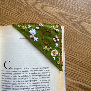 Carolina added a photo of their purchase