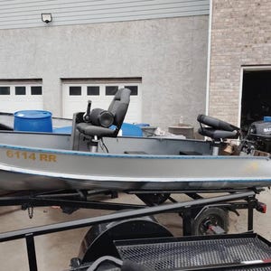 The added a photo of their purchase