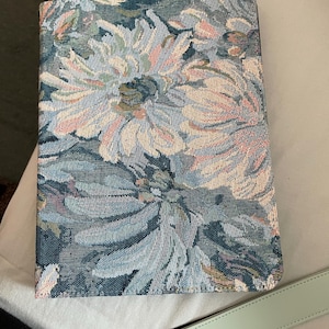 Christine added a photo of their purchase