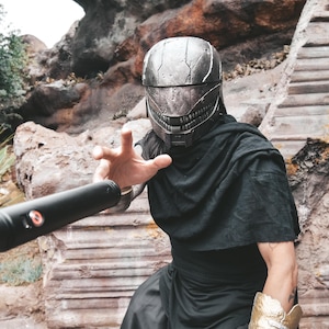 Taylor ha añadido una foto de su compra