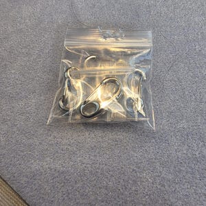 Karen added a photo of their purchase