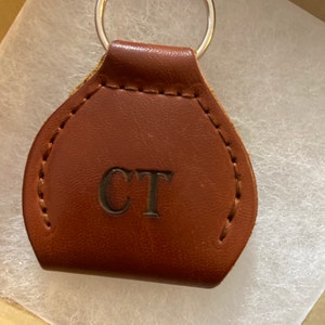 Stephanie added a photo of their purchase