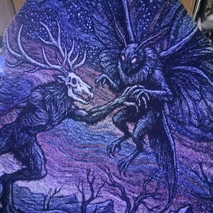 Ashlynn added a photo of their purchase